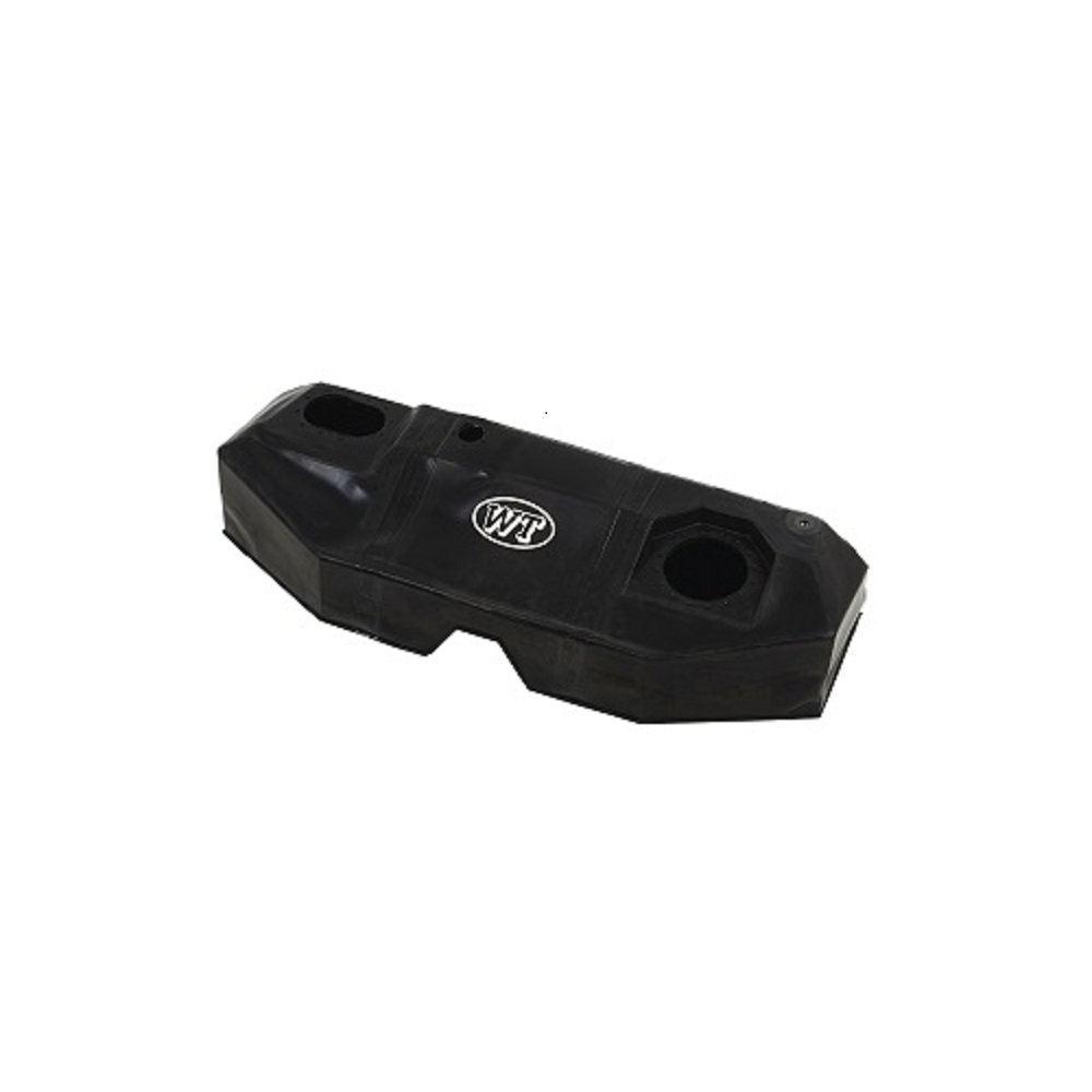 Benzintank WITA TEAM Norm FIA FT3-1999 für CLIO S1600 - WT-CLIOS1600 - WT-CLIOS1600 - 3666618003399