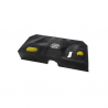 Réservoir d'essence WITA TEAM norme FIA FT3-1999 pour C2 S1600