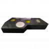 Réservoir d'essence WITA TEAM norme FIA FT3-1999 pour MEGANE MAXI
