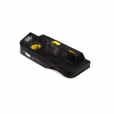 Benzintank WITA TEAM Norm FIA FT3-1999 für 208 R2