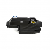 Réservoir d'essence WITA TEAM norme FIA FT3-1999 pour CLIO R3C