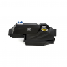 Réservoir d'essence WITA TEAM norme FIA FT3-1999 pour CLIO R3C