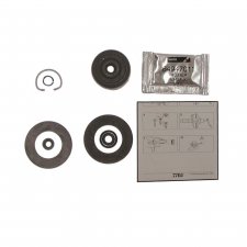 Girling 0.750 master cylinder repair kit