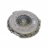 Mécanisme Embrayage Helix Peugeot 106 1.3 Rallye Diamètre 180/21x18