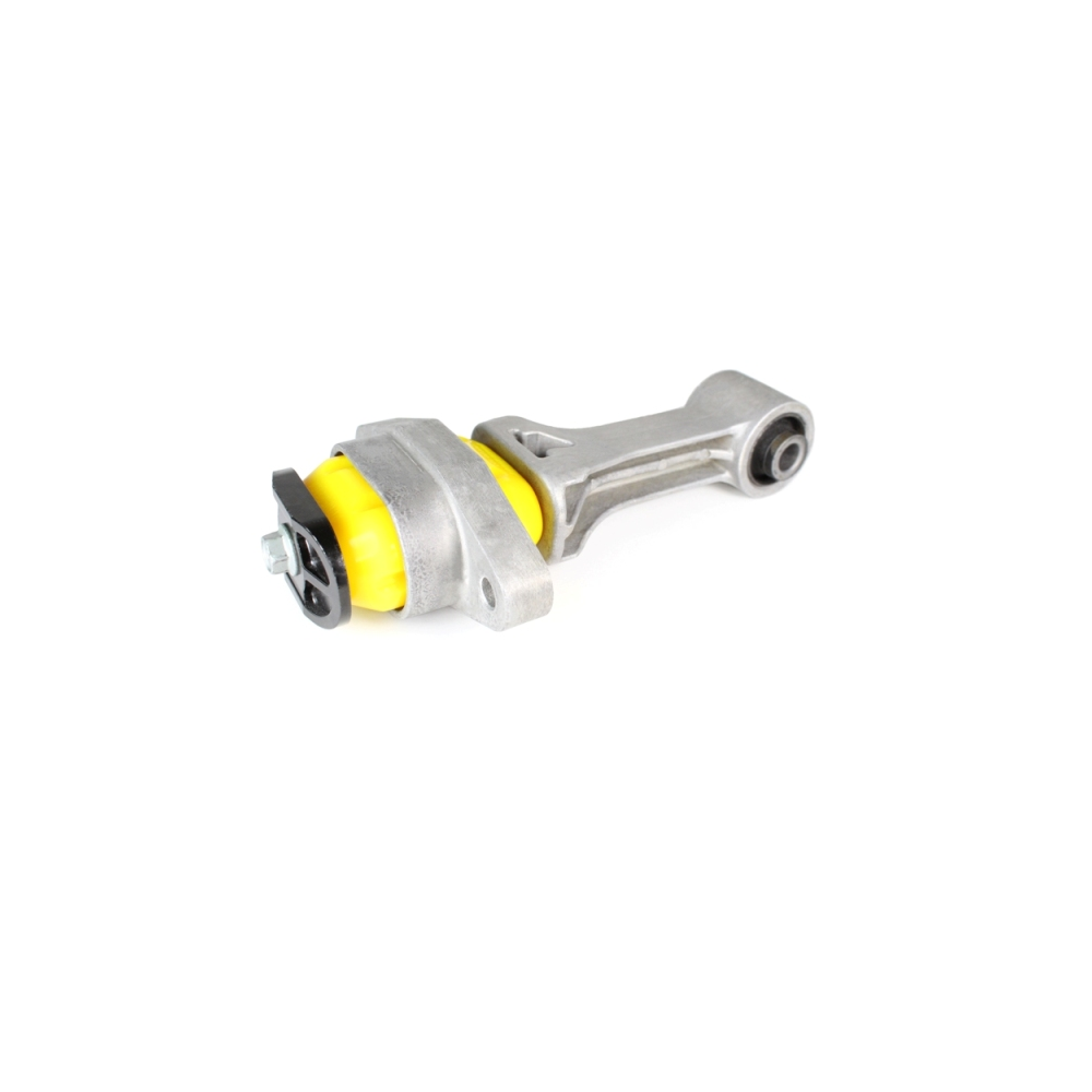 Silent Bloc POWERFLEX anti-couple inférieur Hyundai i30N / i20N - PF-F26120 - PFF26-120 - 5055676546722