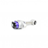 Boccola POWERFLEX anti-torsione inferiore Hyundai i30N / i20N Track