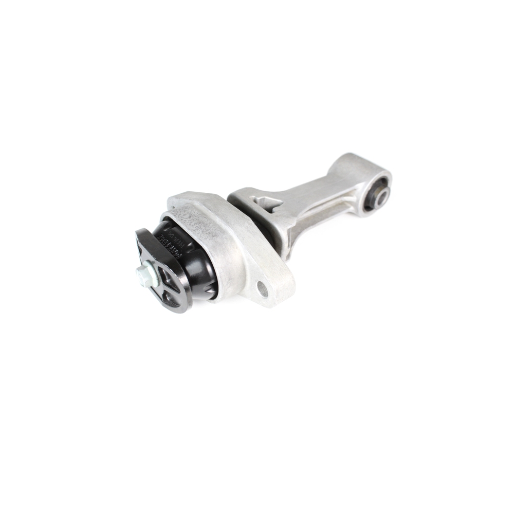 Silent Bloc POWERFLEX Black anti-couple inférieur Hyundai i30N / i20N - PF-F26120-N - PFF26-120BLK - 5055676546739