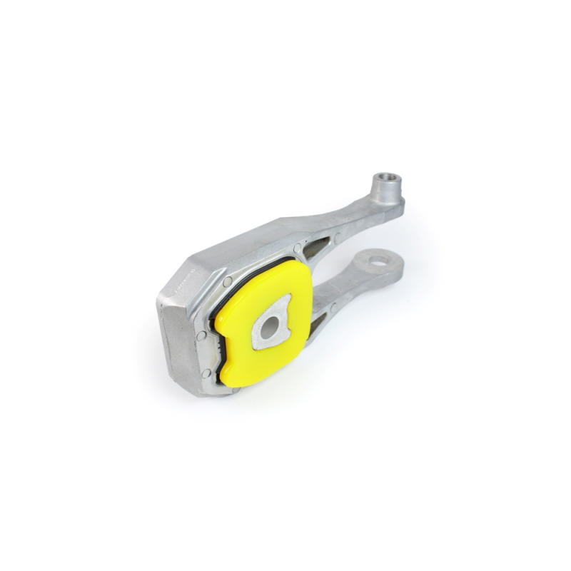 Silent block POWERFLEX untere Drehmomentstütze Einsatz für Toyota Yaris 1.6 GR 4WD - PF-F76920 - PFF76-920 - 5055676555489