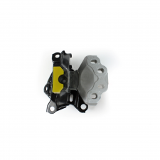 Boccola inserto cambio superiore POWERFLEX per Toyota Yaris 1.6 GR 4WD