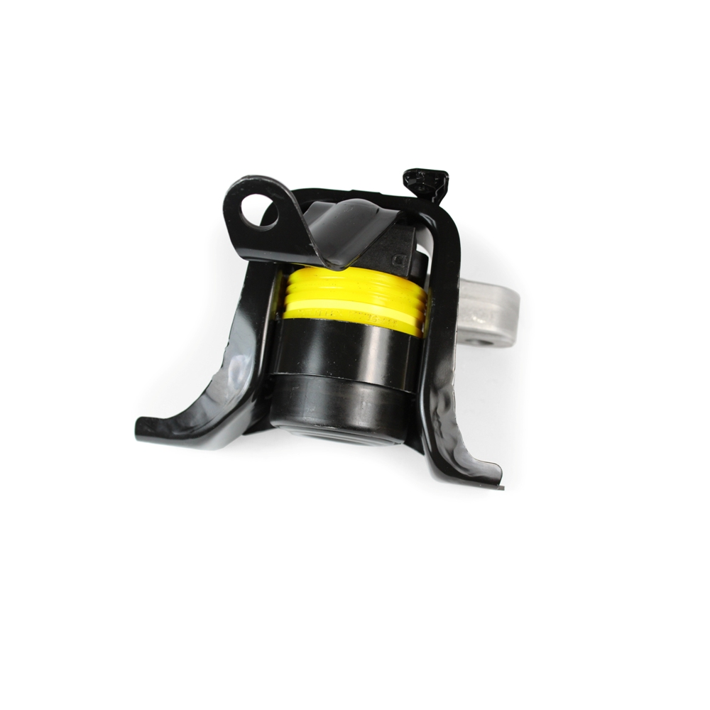 Silent block POWERFLEX insert obere Motorhalterung für Toyota Yaris 1.6 GR 4WD - PF-F76925 - PFF76-925 - 5055676555502