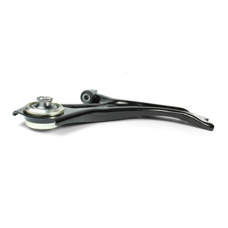 POWERFLEX Black adjustable front arm bush for Toyota Yaris 1.6 GR 4WD - PF-F76902G-2N - PFF76-902GBLK - 5055676556837