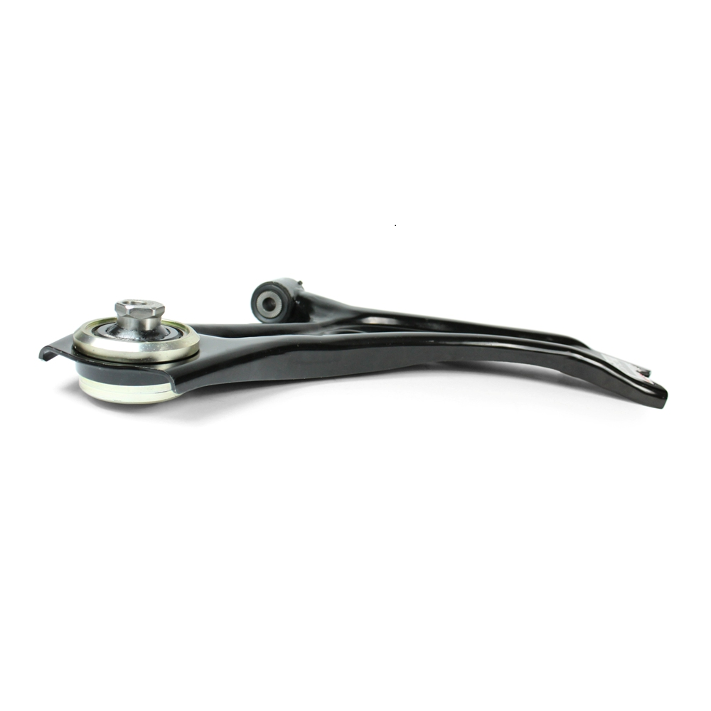 Silent Block POWERFLEX Black einstellbare Frontlenker für Toyota Yaris 1.6 GR 4WD - PF-F76902G-2N - PFF76-902GBLK - 5055676556837