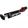 GT2i PRO Evo CRK Jack height 90 to 610mm