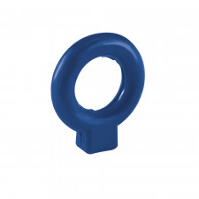 Silent Block Auspuff 220°C Powersprint 909852