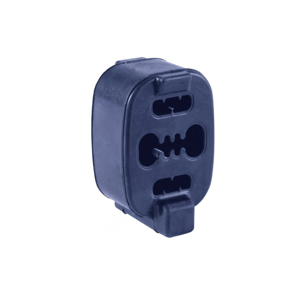 Boccola scarico Powersprint 220°C 909853 - PS-909853 - 909853 - 3661768620403