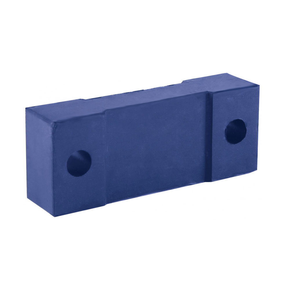 Silent bloc échappement 220° Powersprint 909854 - PS-909854 - 909854 - 3661768620410