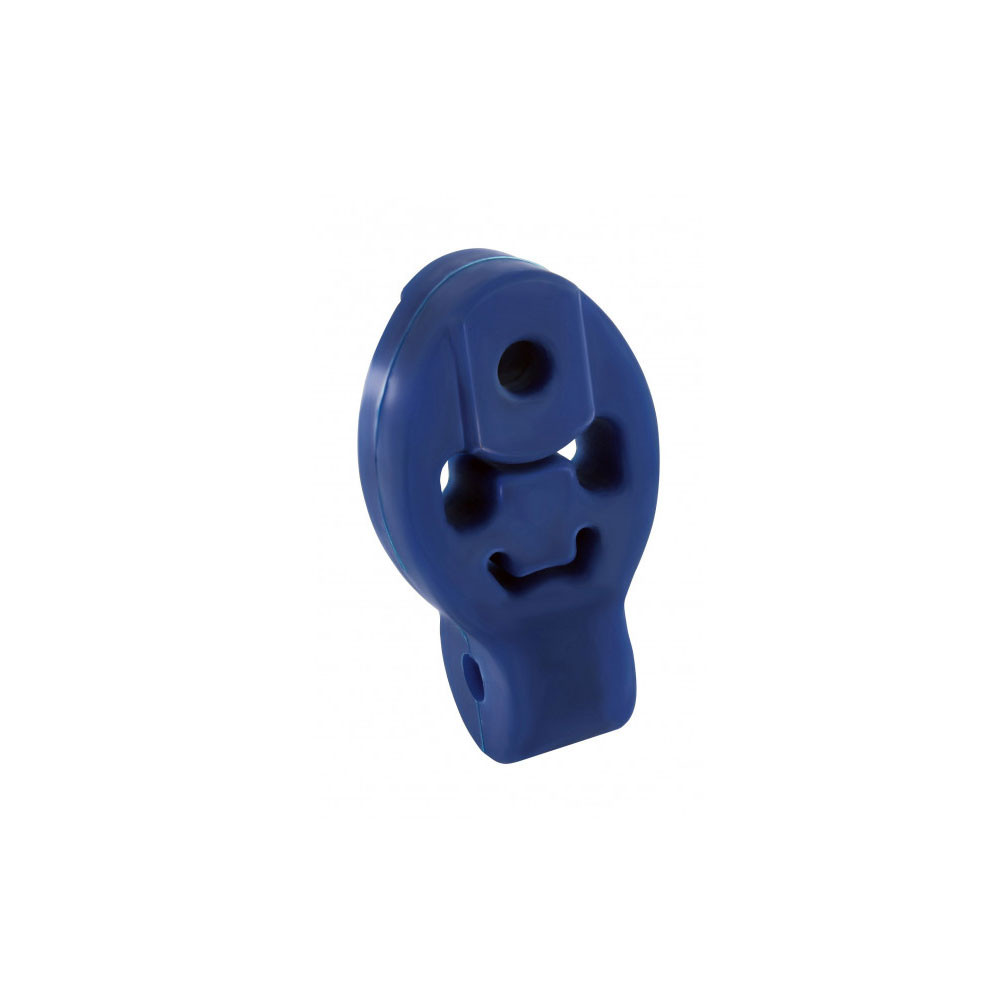 Silentbloc Auspuff 220°C Powersprint 30mm - PS-909862 - 909862 - 3661768402153