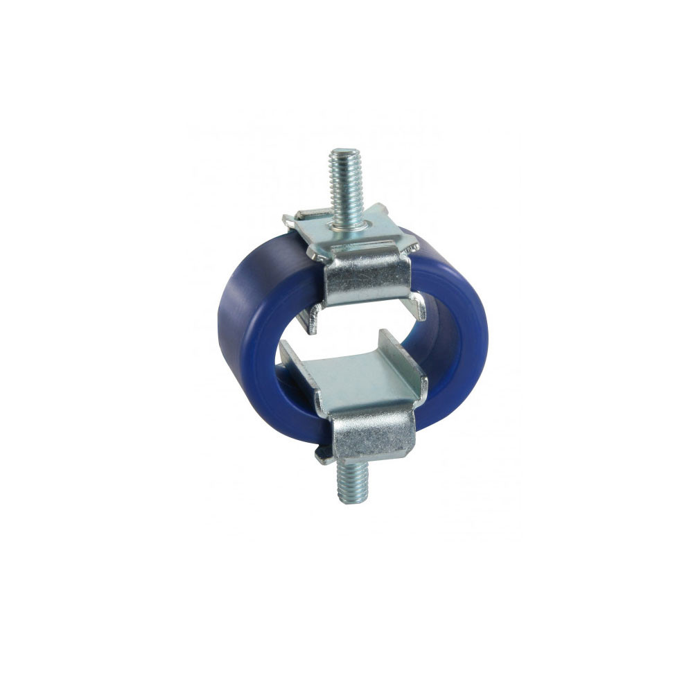 Silent Block Auspuff 220°C Powersprint 909864 - PS-909864 - 909864 - 3661768620458