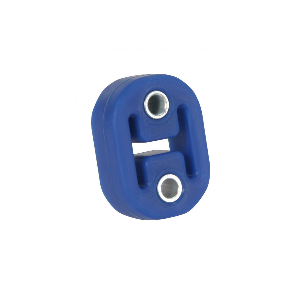 Silent Auspuffblock Powersprint 220°C 909871 - PS-909871 - 909871 - 3661768620489