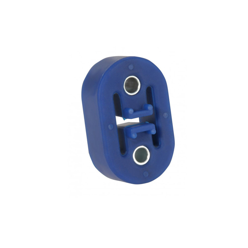 Silent bloc échappement 220°C Powersprint 909872 - PS-909872 - 909872 - 3661768620496