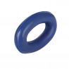Silentbloc Auspuff 220°C POWERSPRINT 909913