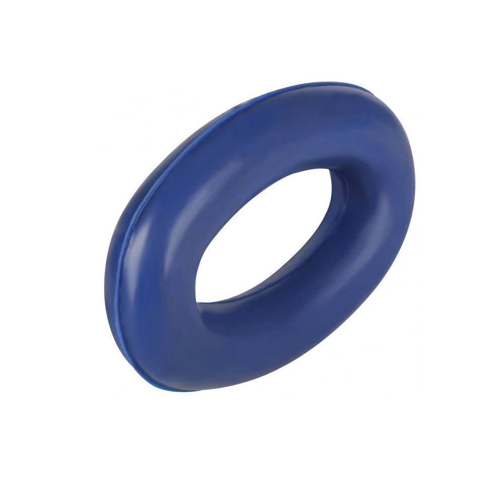 Silentbloc Auspuff 220°C POWERSPRINT 909913 - PS-909913 - 909913 - 3661768257746