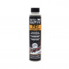 Ecotec Top Clean Diesel Injection Reiniger 300ml