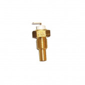 Sonde Température d'Huile VDO 14X150