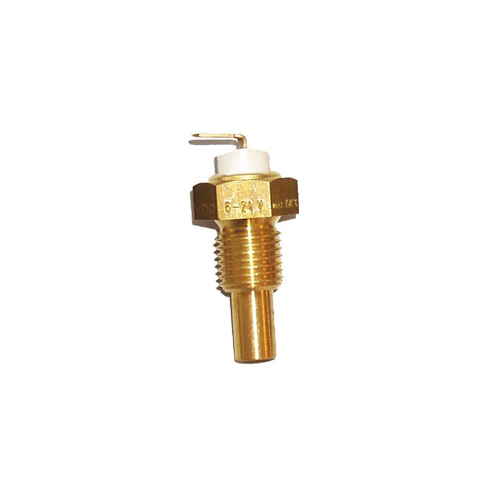 Sonde Température d'Huile VDO 14X150 - V-004039 - A2C1754930001 - 3661768220115