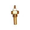 Sonde VDO Température d'Huile 14X150 150°
