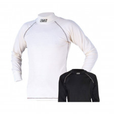 Maglia GT2i Race FIA 8856-18
