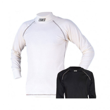 T-shirt GT2I Race FIA 8856-18 T-shirt GT2I Race FIA 8856-18