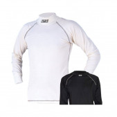 T-shirt GT2I Race FIA 8856-18