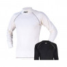 GT2i Race FIA 8856-18 T-shirt