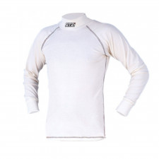 Maglia GT2i Race FIA 8856-18