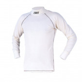 T-shirt GT2I Race FIA 8856-18