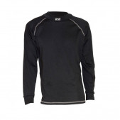 T-shirt GT2I Race FIA 8856-18