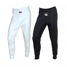 Pantalone GT2i Race FIA 8856-18