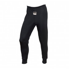 Pantalone GT2i Race FIA 8856-18