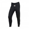 Pantalone GT2i Race FIA 8856-18 Pantalone GT2i Race FIA 8856-18