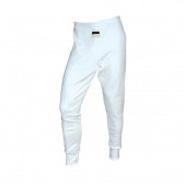 Pantalone GT2i Race FIA 8856-18