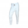 Pantalone GT2i Race FIA 8856-18 Pantalone GT2i Race FIA 8856-18