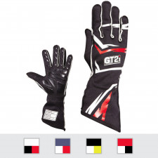 GT2i Pro 03 gloves