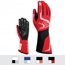 Guanti Sparco Tide