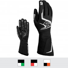 Guanti Karting Sparco Tide-K