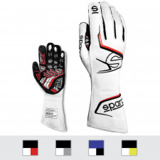 Guanti karting Sparco Arrow K