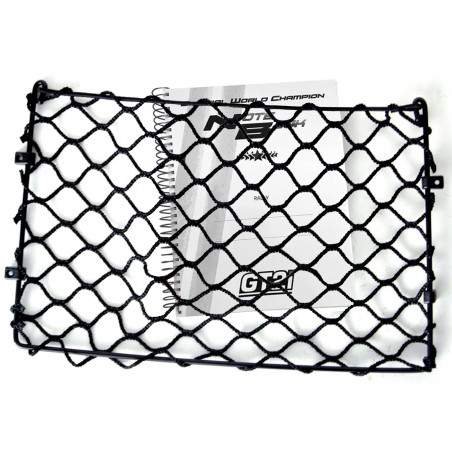Filet Porte-documents GT2i 38.5x20cm Porte