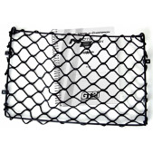 Filet Porte-documents GT2i 38.5x20cm Porte