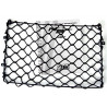 GT2i Briefcase Net 38.5x20cm Door
