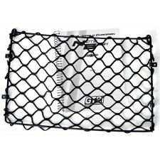 GT2i Briefcase Net 28x16.5cm Door